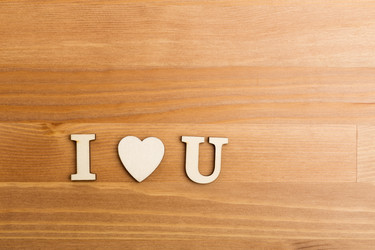 Similar image 6143548