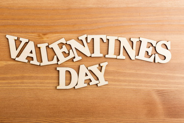 Similar image 6143550