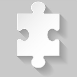 Similar image 6143553