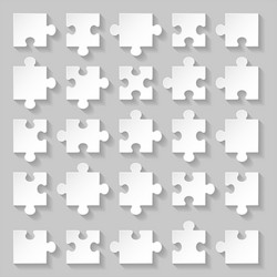 Similar image 6143555