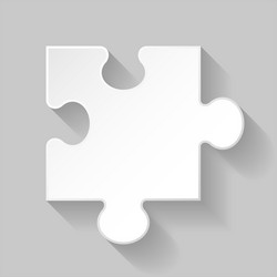 Similar image 6143556