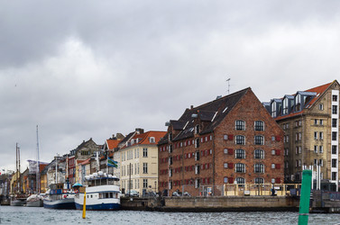 Similar image 6143563