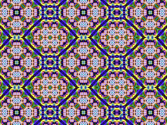 Similar image 6143565