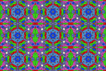 Similar image 6143566