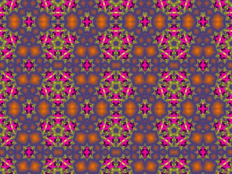 Similar image 6143567