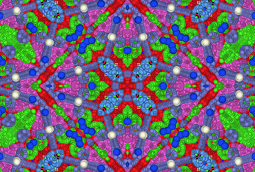 Similar image 6143568