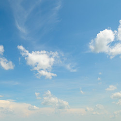 Similar image 6143583