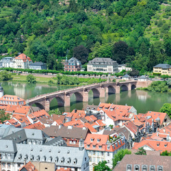 Similar image 6143585