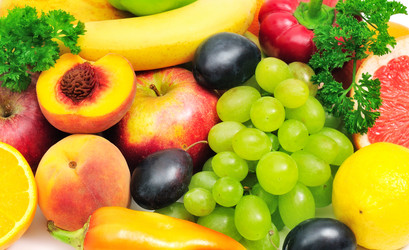 Similar image 6143594