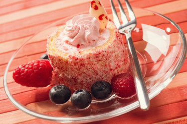 Similar image 6143600