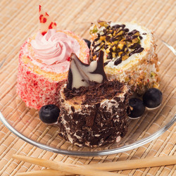 Similar image 6143601