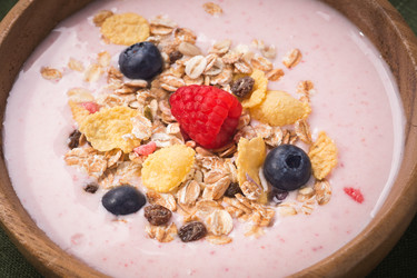 Similar image 6143603