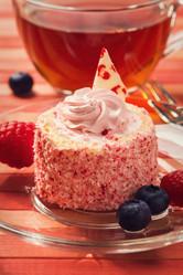 Similar image 6143604