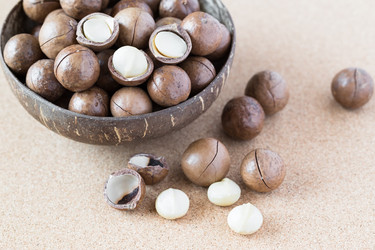 Similar image 6143605