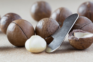 Similar image 6143606