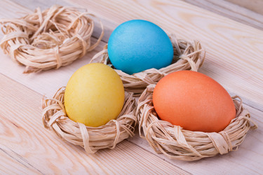 Similar image 6143609