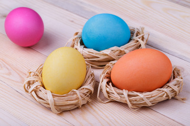 Similar image 6143610