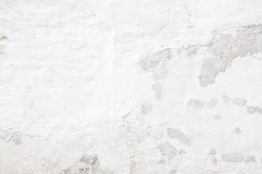 Similar image 6143614