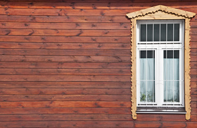 Similar image 6143615