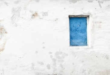 Similar image 6143616