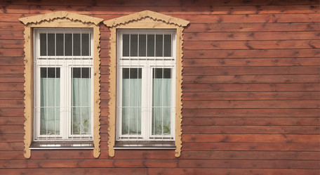 Similar image 6143617