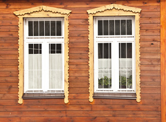 Similar image 6143619