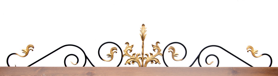 Similar image 6143620