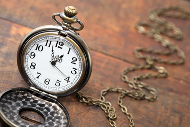 Similar image 6143621