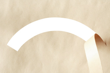 Similar image 6143622