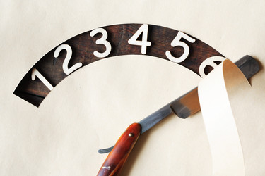 Similar image 6143623