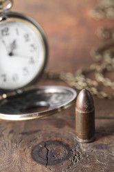 Similar image 6143624