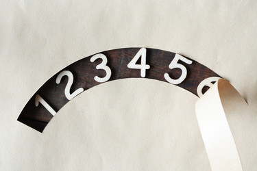 Similar image 6143626