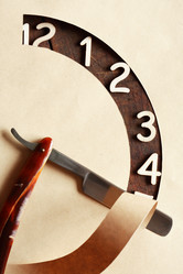 Similar image 6143627