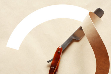 Similar image 6143628