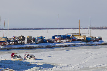 Similar image 6143649