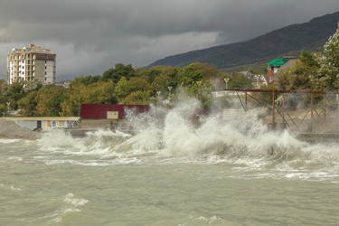 Similar image 6143664