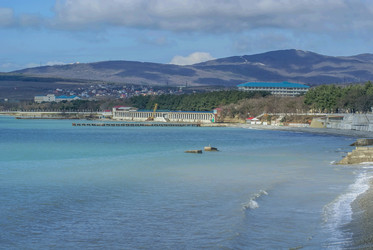 Similar image 6143665