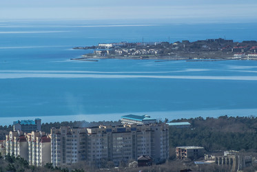 Similar image 6143666