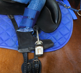 Similar image 6143702