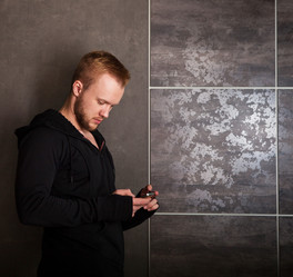 Similar image 6143703