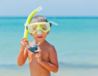 Similar image 6143731