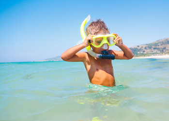 Similar image 6143735