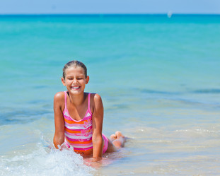 Similar image 6143738