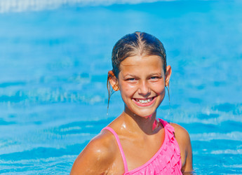 Similar image 6143742