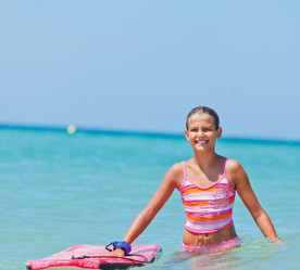 Similar image 6143748