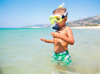 Similar image 6143750