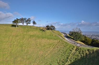 Similar image 6143761