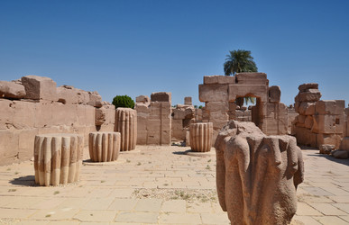 Similar image 6143765