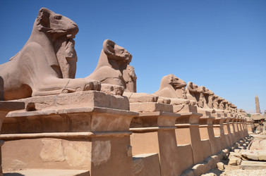 Similar image 6143767