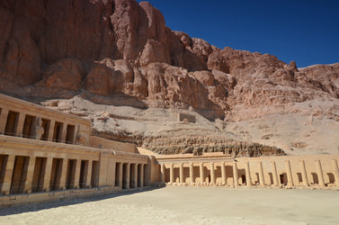 Similar image 6143769